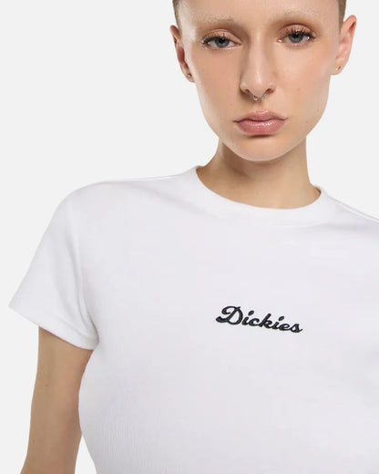 DICKIES T-SHIRT