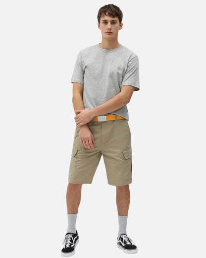 DICKIES T-SHIRT