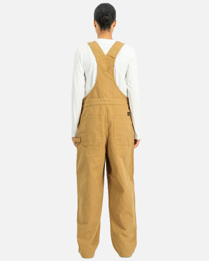 ALPHA INDUSTRIES SALOPETTE