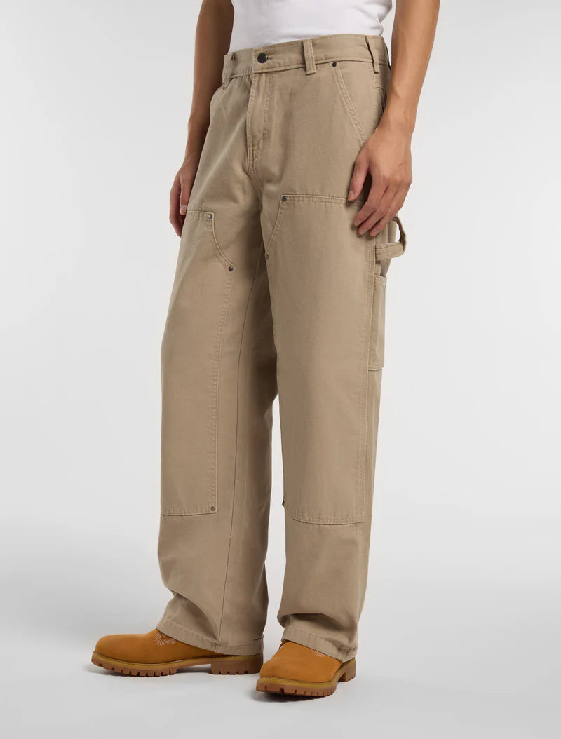 DICHIES JEANS