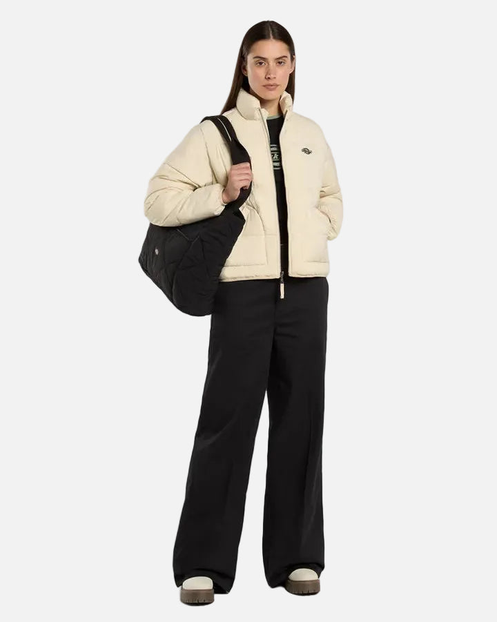 DICKIES PIUMINO