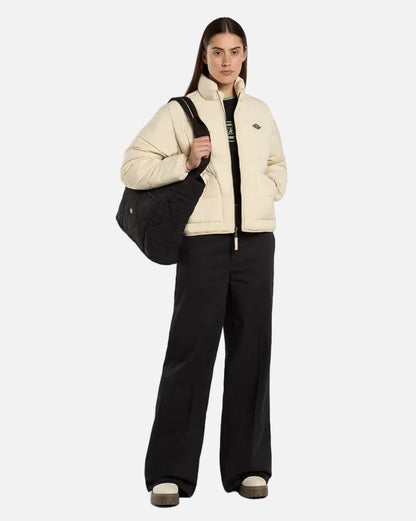 DICKIES PIUMINO