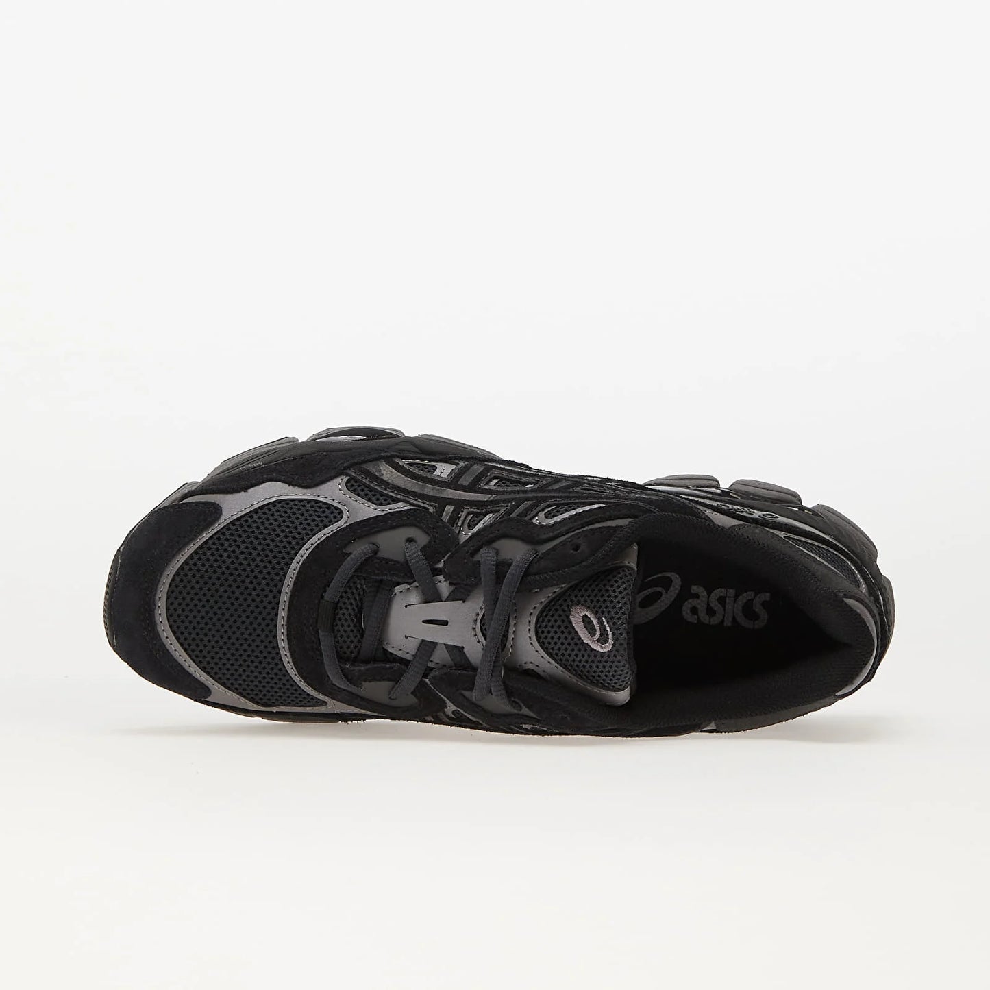 ASICS GEL-NYC