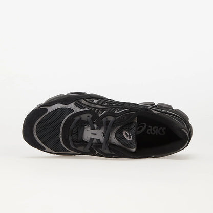 ASICS GEL-NYC