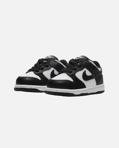 NIKE DUNK LOW TD