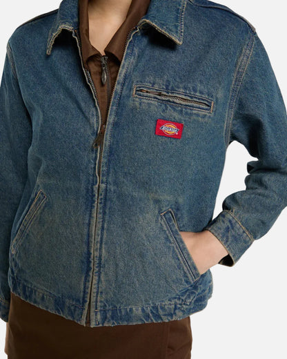 DICKIES JACKET