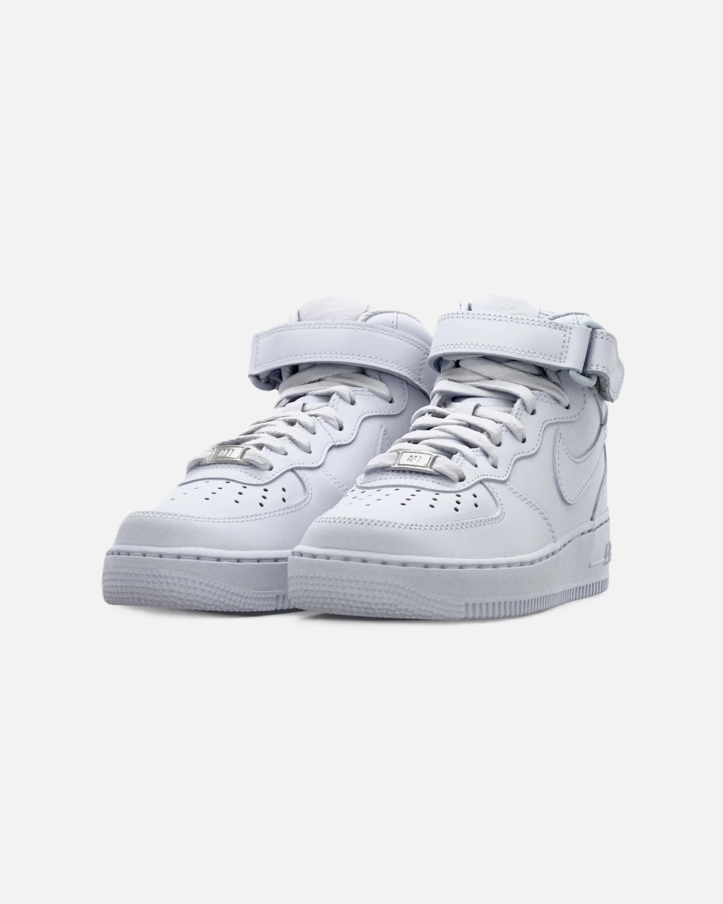 NIKE AIR FORCE 1 '07 MID