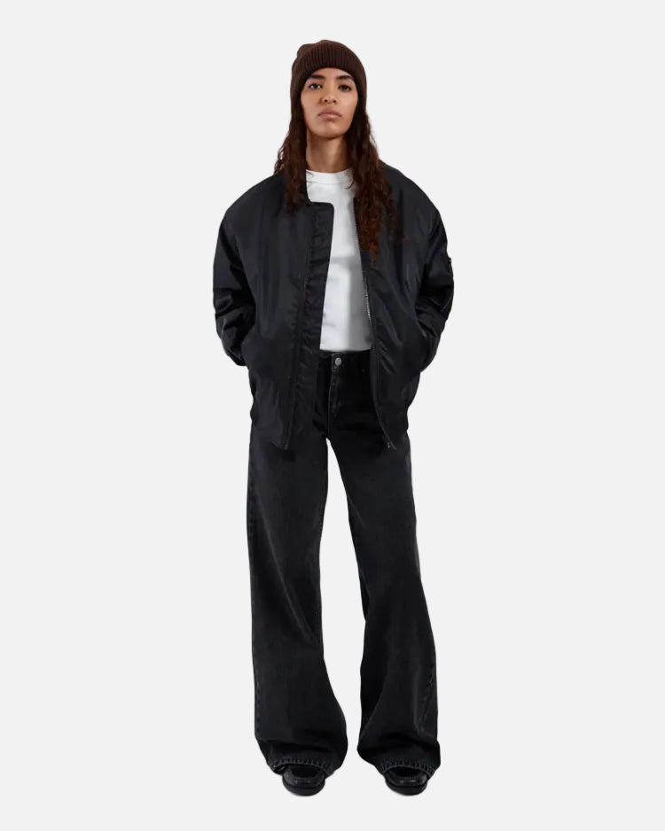 DR.DENIM BOMBER