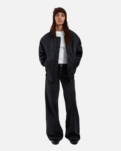 DR.DENIM BOMBER