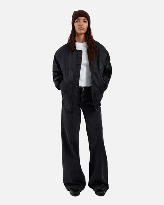 DR.DENIM BOMBER