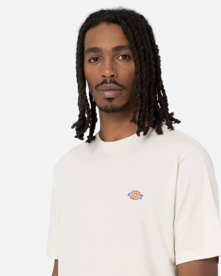 DICKIES T-SHIRT
