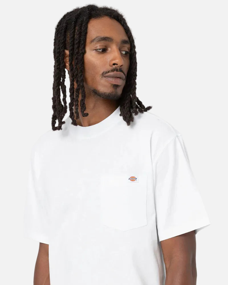 DICKIES T-SHIRT
