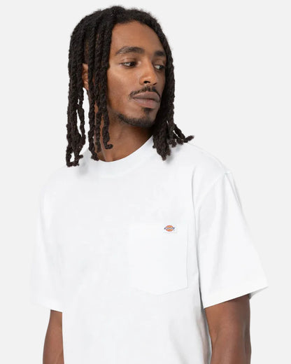 DICKIES T-SHIRT