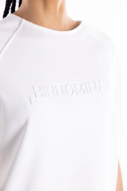 HINNOMINATE T-SHIRT