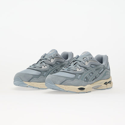 ASICS GEL-NYC