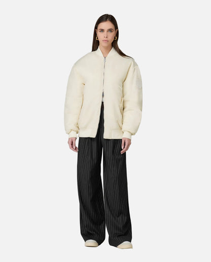 HINNOMINATE BOMBER