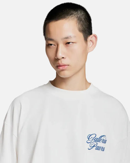DANILO PAURA LONGSLEEVE