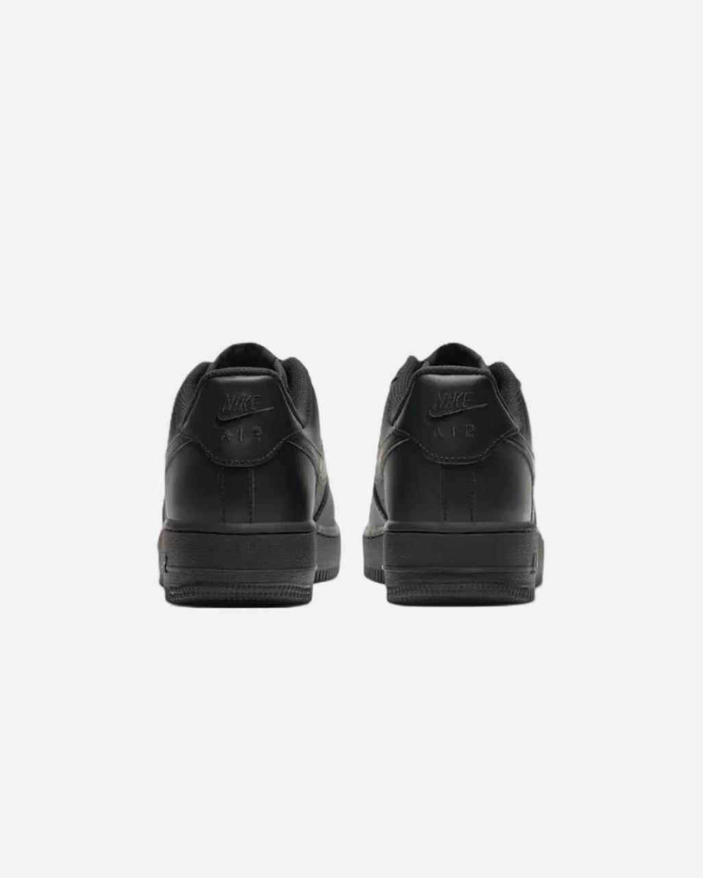 NIKE AIR FORCE 1 '07