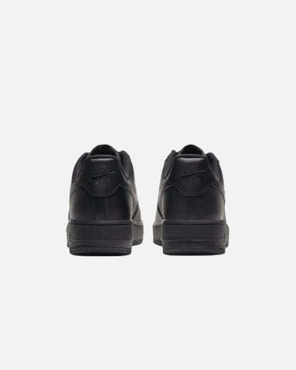 NIKE AIR FORCE 1 '07