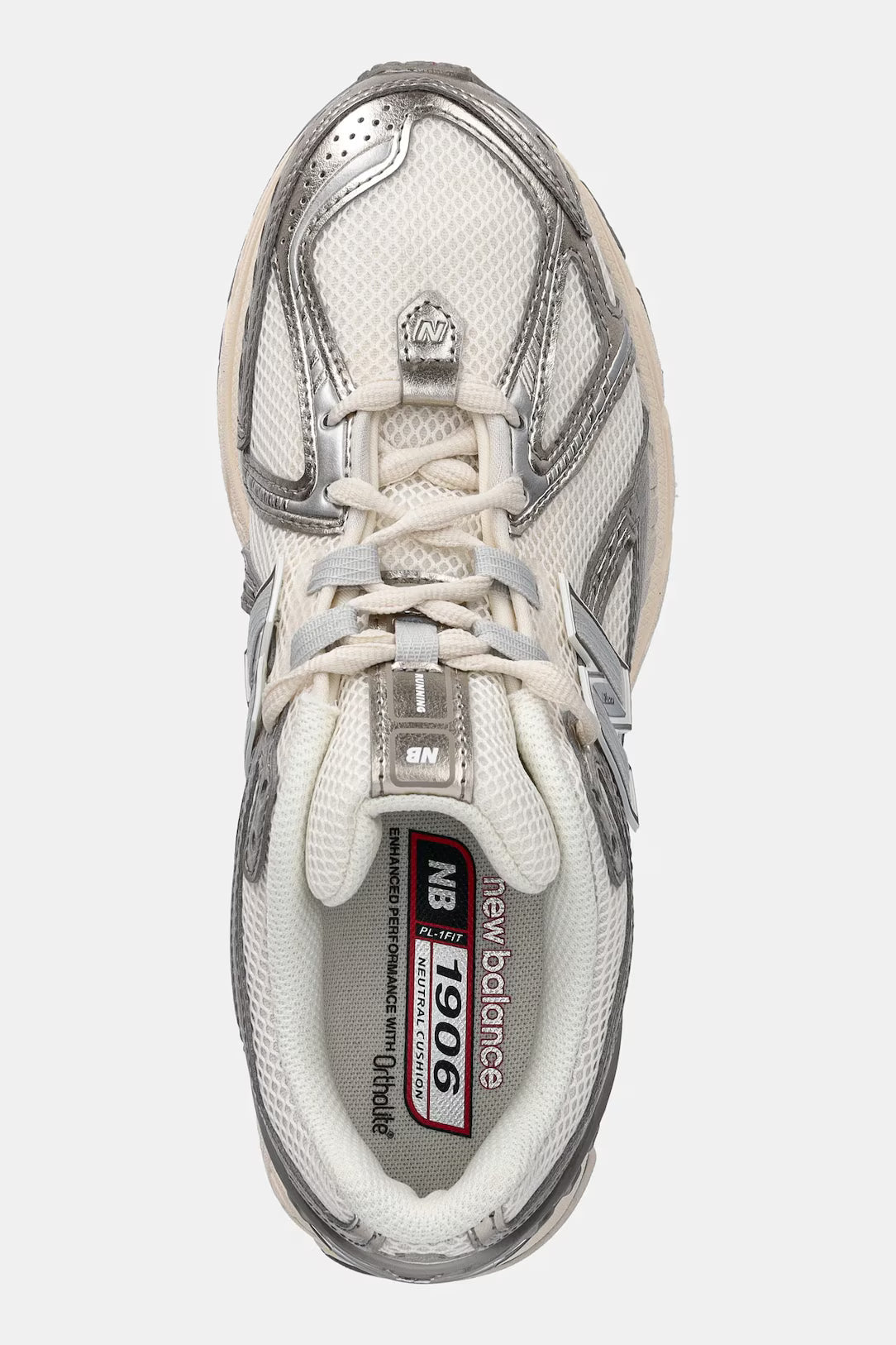 new balance 1906r
