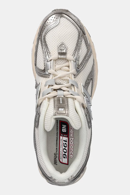 new balance 1906r