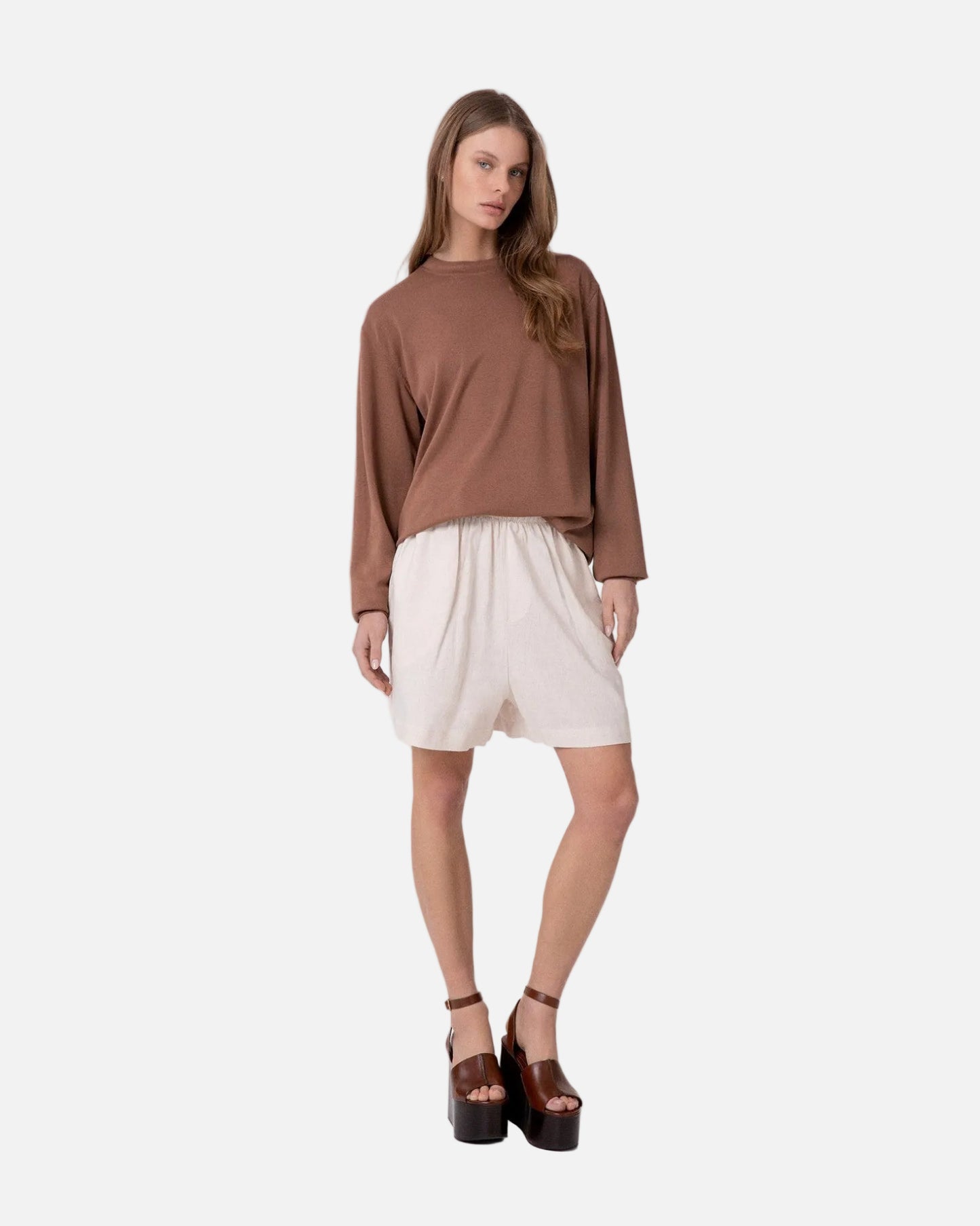 HINNOMINATE SHORTS