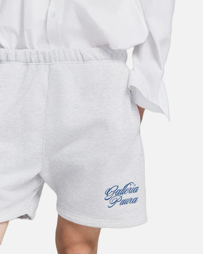 DANILO PAURA SHORTS
