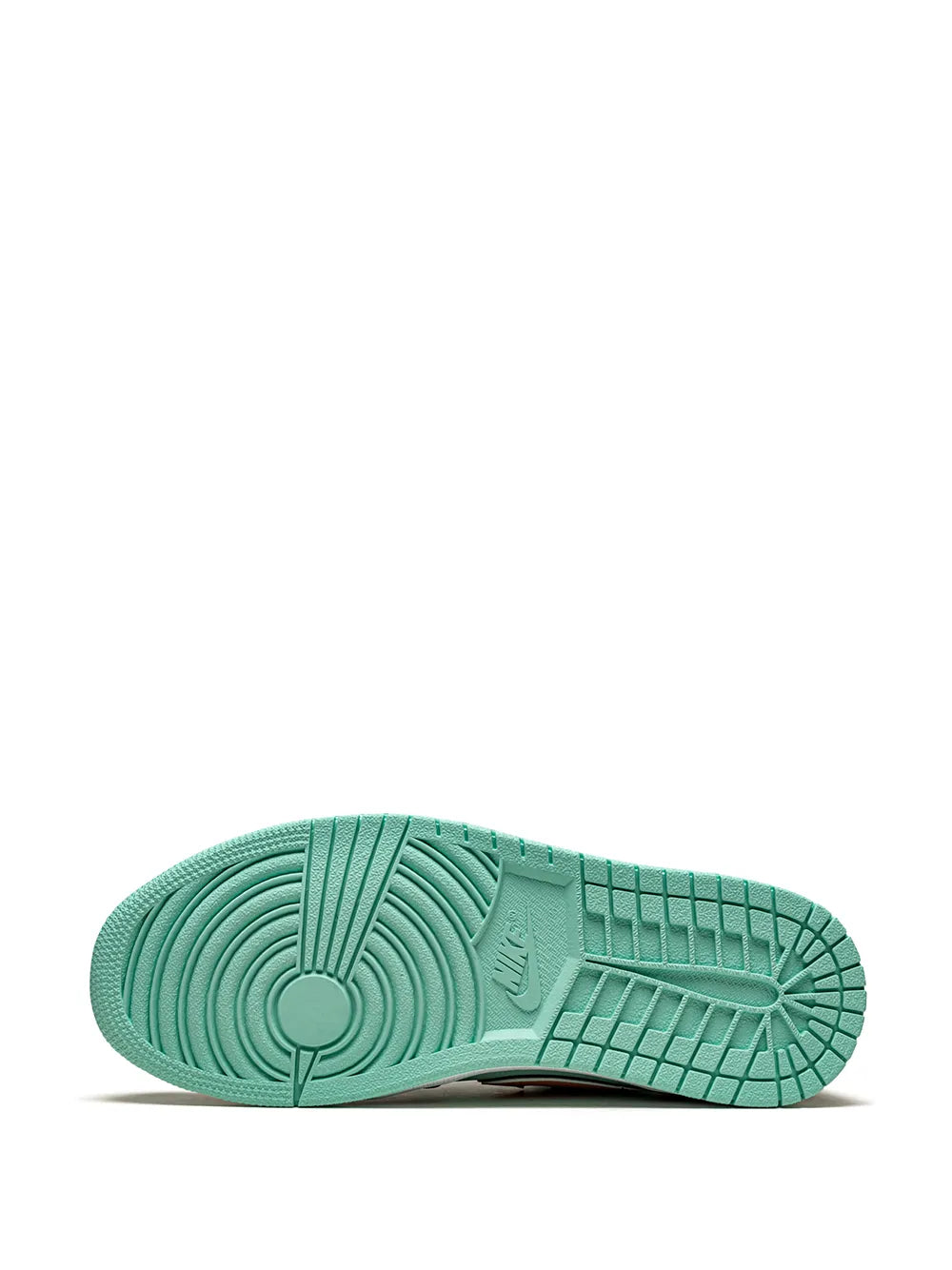 Air Jordan 1 Low SE 'Tropical Twist'