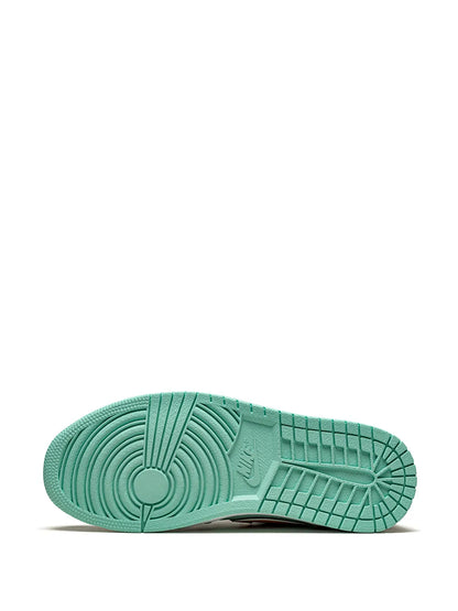Air Jordan 1 Low SE 'Tropical Twist'