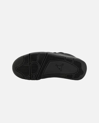 AIR JORDAN 4 NET