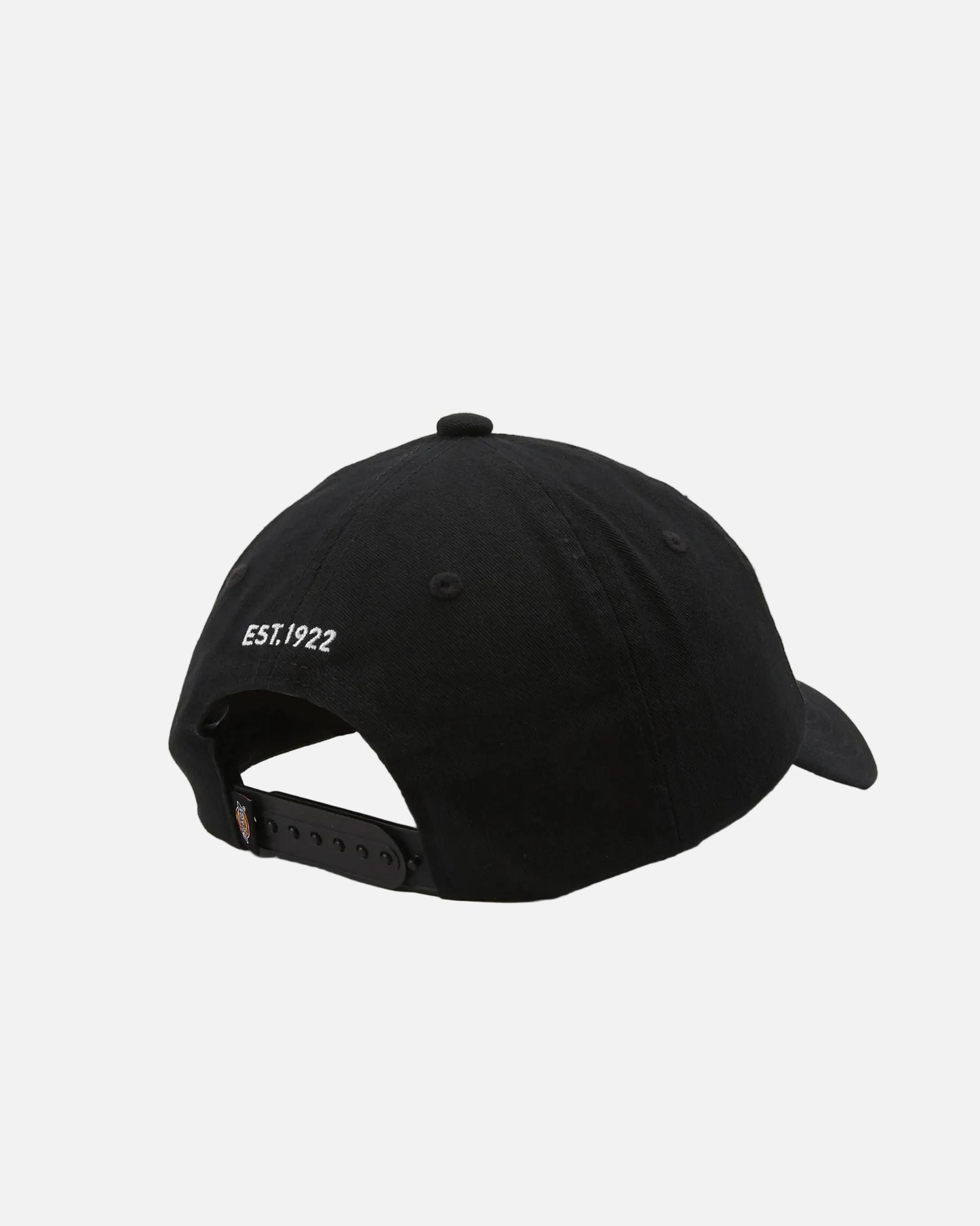 DICKIES CAPPELLO