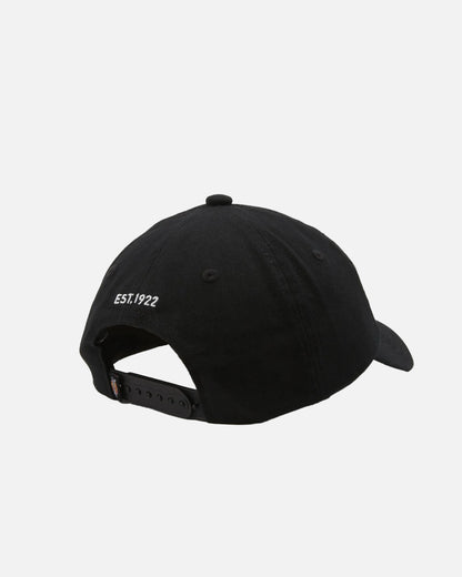 DICKIES CAPPELLO