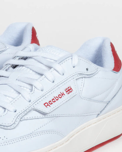 REEBOK