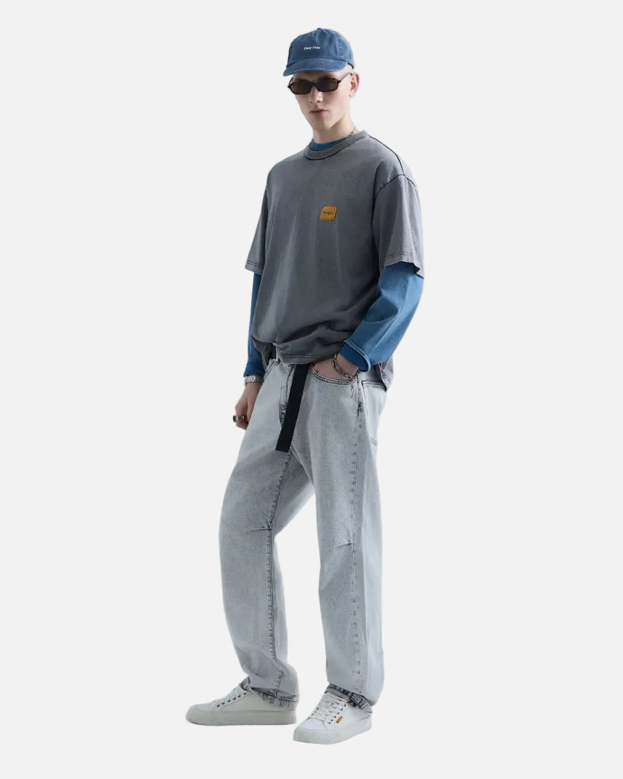 REPLAY INC. T-SHIRT