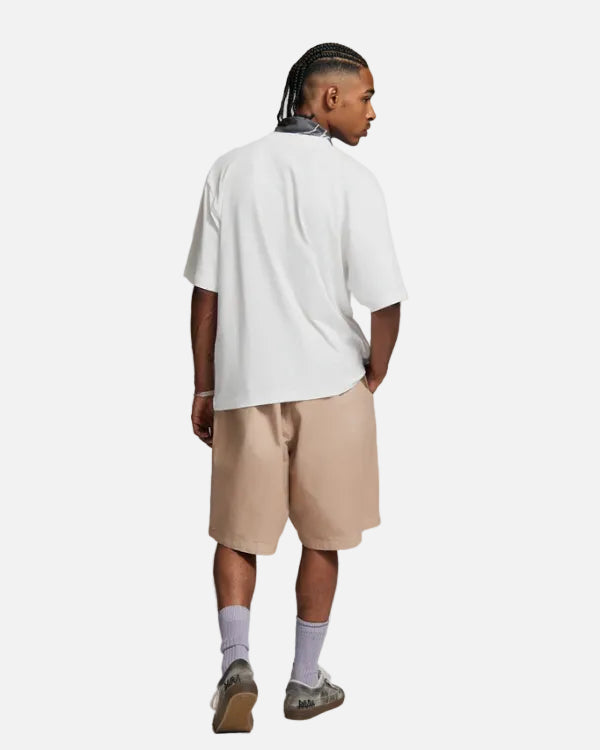 DANILO PAURA T-SHIRT
