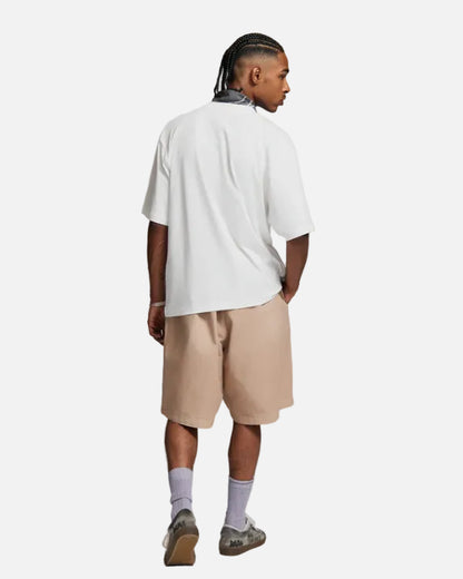DANILO PAURA T-SHIRT