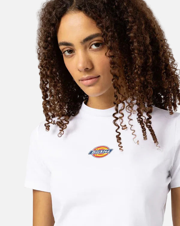 DICKIES T-SHIRT