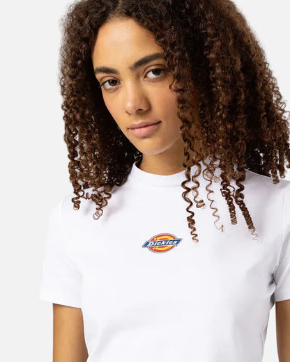 DICKIES T-SHIRT