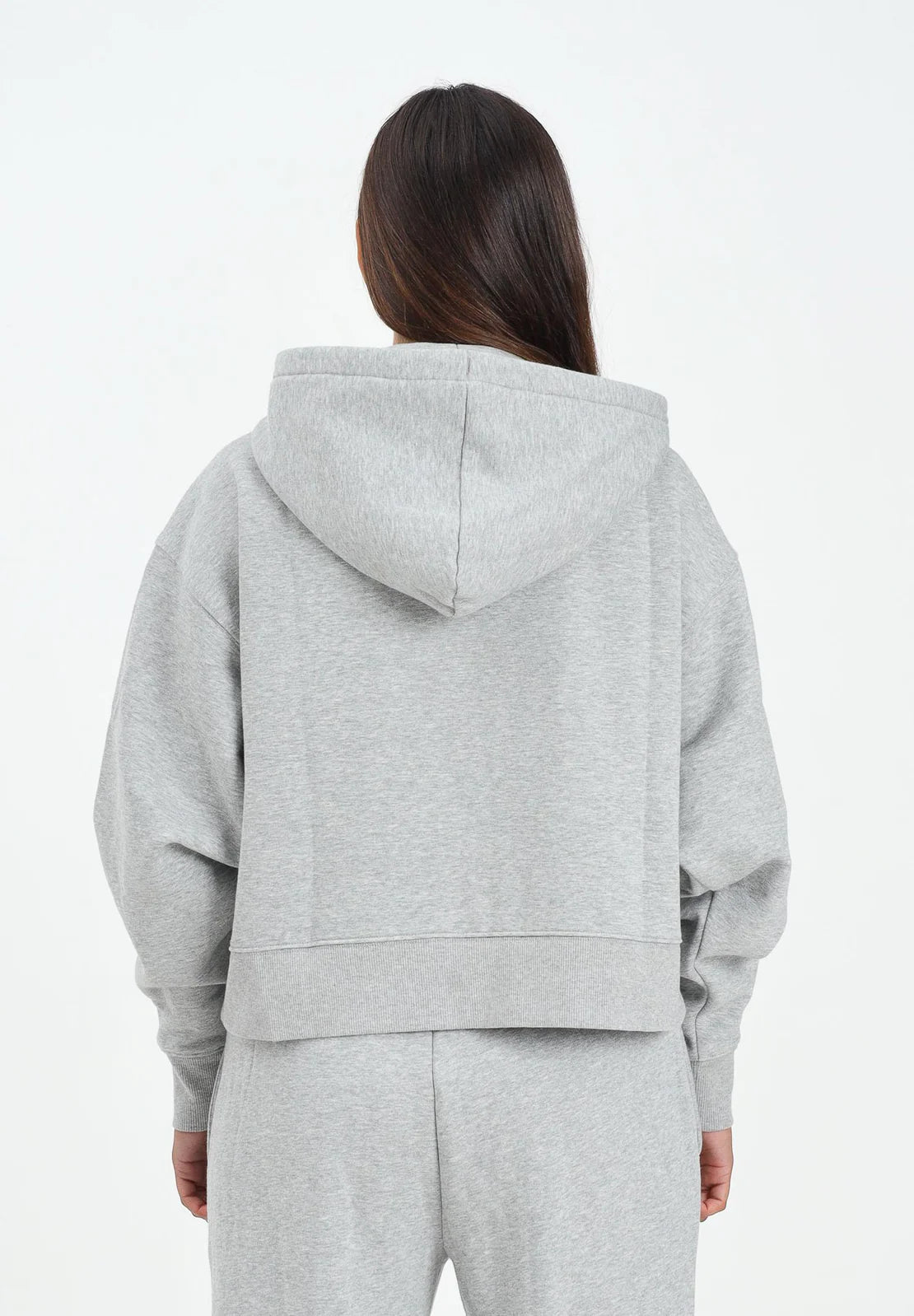 DICKIES FELPA TUTA