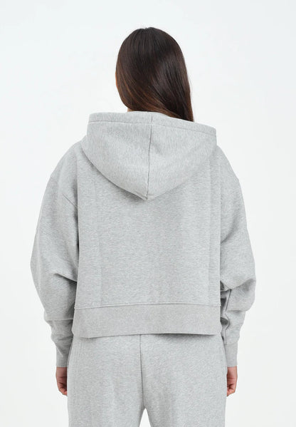 DICKIES FELPA TUTA