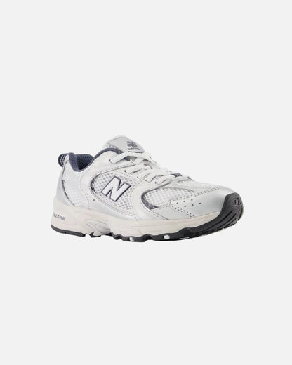 NEW BALANCE 530(GS)