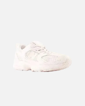NEW BALANCE 530 (GS)