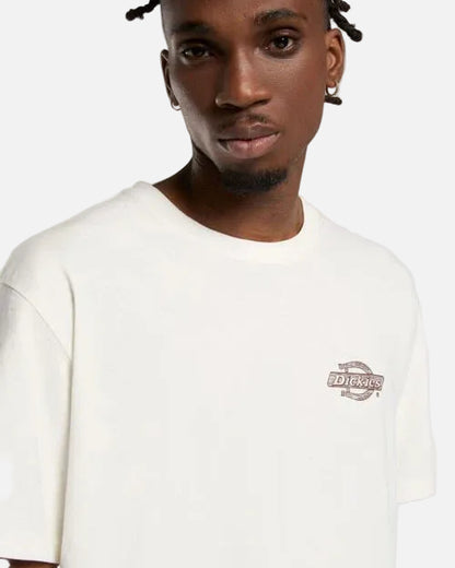 DICKIES T-SHIRT