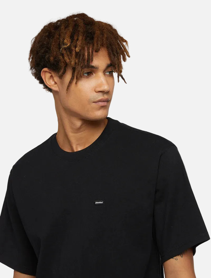 DICKIES T-SHIRT
