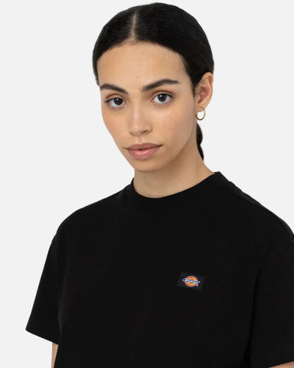 DICKIES T-SHIRT