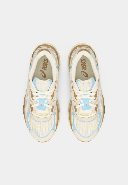 ASICS GEL-NYC