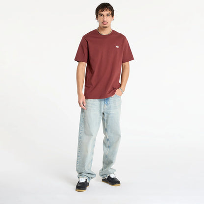 DICKIES T-SHIRT