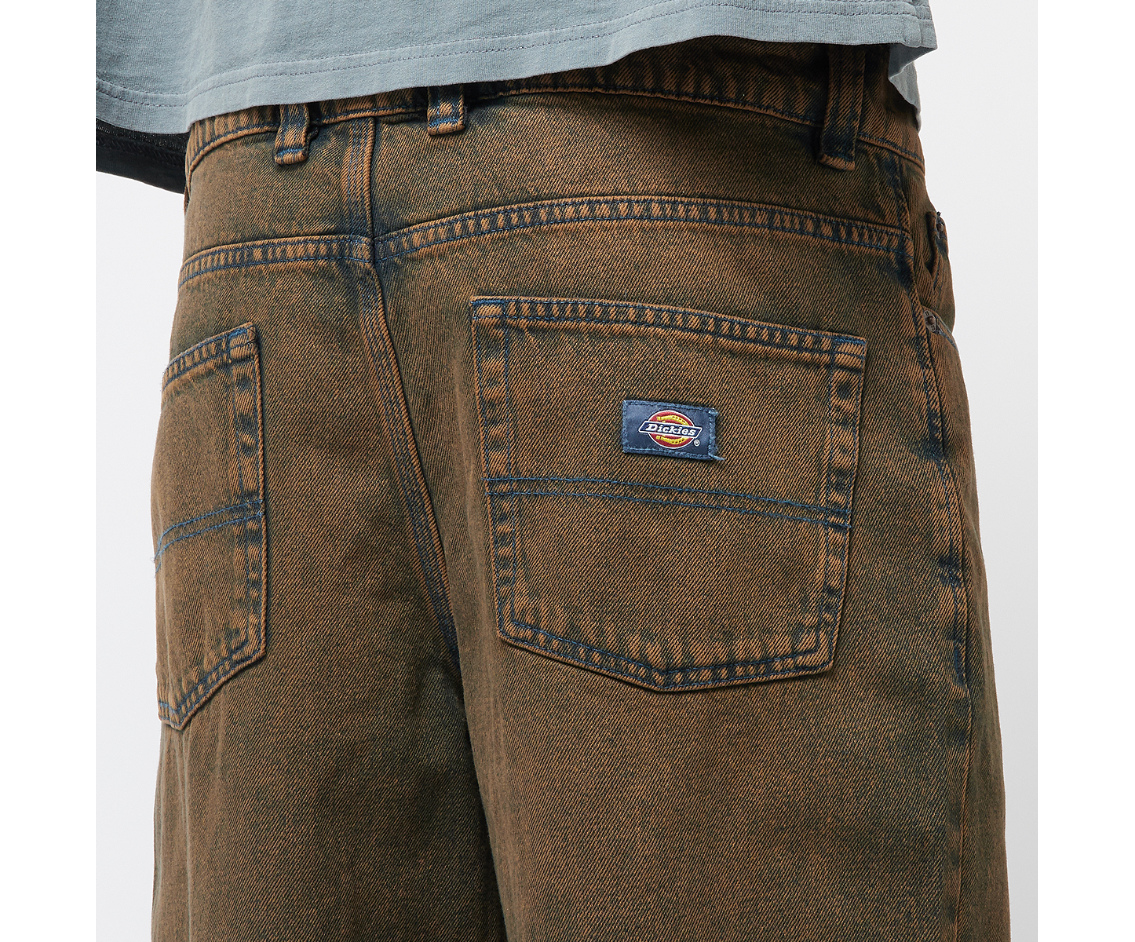 DICKIES JEANS