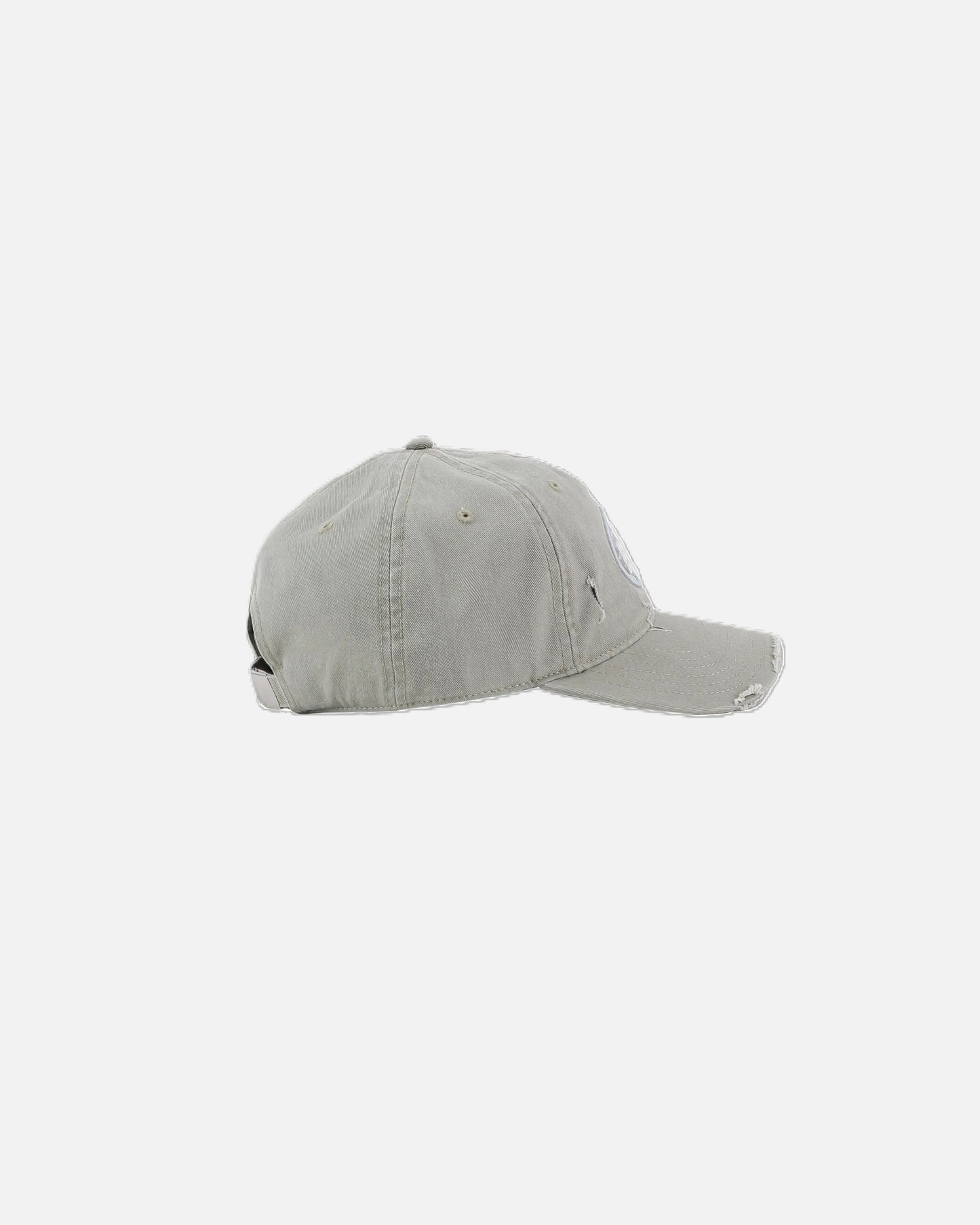 ALPHA INDUSTRIES CAPPELLO