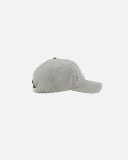 ALPHA INDUSTRIES CAPPELLO